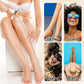 🧴40% OFF!🥰Versatile Aromatic Hair Removal Cream – Fast, Gentle & Fragrance-Infused for Silky Smooth Skin ✨