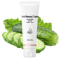 🧴40% OFF!🥰Versatile Aromatic Hair Removal Cream – Fast, Gentle & Fragrance-Infused for Silky Smooth Skin ✨