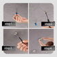 📢📢50% OFF !! 🛠️ Universal Car Roof Headliner Repair Kit– Universal fit & easy application ✨