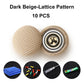 📢📢50% OFF !! 🛠️ Universal Car Roof Headliner Repair Kit– Universal fit & easy application ✨