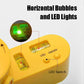 ✨50%OFF🛠️High-Precision Spirit Laser Level for Home & Professional Use📐