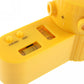 ✨50%OFF🛠️High-Precision Spirit Laser Level for Home & Professional Use📐