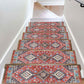⏳Time-limited Special⌛ Non-slip & Silent Self-Adhesive Stair Mats