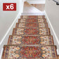 ⏳Time-limited Special⌛ Non-slip & Silent Self-Adhesive Stair Mats
