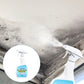 🔥2025 Hot Sale🔥 Powerful Wall Stain and Mold Remover