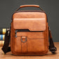 💼 50% OFF NOW! ✨ Men's Business Casual Large Capacity Bag – Waterproof Nylon, Laptop Compartment & Smart Organization for Work & Travel 🚀