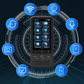 📢📢50% OFF !!!⏰ Multifunctional Portable Translator – Real-Time 2-Way Voice Translation, Offline Mode & 100+ Languages Supported ✨