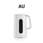 Multi-Functional Nut Milk Maker Machine