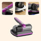 💥Hot Sale 40% 0FF💥💂‍♀️🛡️Bedroom Guard - Multifunctional Wireless Handheld UV Bed Vacuum Cleaner