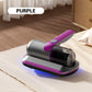 💥Hot Sale 40% 0FF💥💂‍♀️🛡️Bedroom Guard - Multifunctional Wireless Handheld UV Bed Vacuum Cleaner