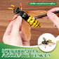 🐞Kids' Insect & Animal Slot-Assembly Toys