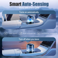 Smart Car Diffuser for Essential Oil Set