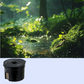 Smart Car Diffuser for Essential Oil Set