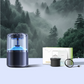Smart Car Diffuser for Essential Oil Set