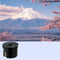 Smart Car Diffuser for Essential Oil Set