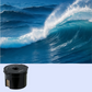Smart Car Diffuser for Essential Oil Set