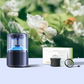 Smart Car Diffuser for Essential Oil Set