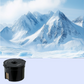 Smart Car Diffuser for Essential Oil Set