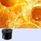 Smart Car Diffuser for Essential Oil Set