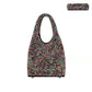 💎Women's Rhinestone Bucket Handbag
