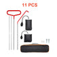 Professional Car Tool Kit