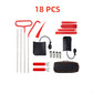 Professional Car Tool Kit