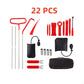 Professional Car Tool Kit