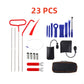 Professional Car Tool Kit