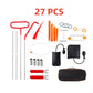 Professional Car Tool Kit