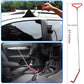 Professional Car Tool Kit