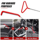 Professional Car Tool Kit