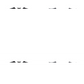 🦇Spooky 3D Bat LED Wall Light, Halloween Indoor Outdoor Wall Decoration Light👻