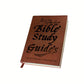🎁🔥Last day sale 50% OFF🔥 Bible Book Summary Guide