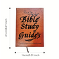 🎁🔥Last day sale 50% OFF🔥 Bible Book Summary Guide