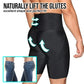 Buy 2 get 1 free, buy 3 get 2 free💥💥💥Men's High Waist Shapewear Boxer Briefs