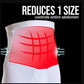 Buy 2 get 1 free, buy 3 get 2 free💥💥💥Men's High Waist Shapewear Boxer Briefs