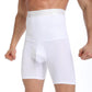 Buy 2 get 1 free, buy 3 get 2 free💥💥💥Men's High Waist Shapewear Boxer Briefs