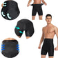 Buy 2 get 1 free, buy 3 get 2 free💥💥💥Men's High Waist Shapewear Boxer Briefs