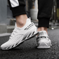 Men's Comfortable Breathable Sneakers