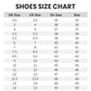 Men's Comfortable Breathable Sneakers