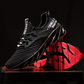 Men's Comfortable Breathable Sneakers