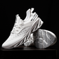 Men's Comfortable Breathable Sneakers