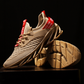 Men's Comfortable Breathable Sneakers