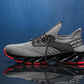 Men's Comfortable Breathable Sneakers