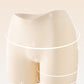 Women's 3-in-1 Seamless Slip Shorts