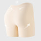 Women's 3-in-1 Seamless Slip Shorts
