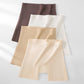 Women's 3-in-1 Seamless Slip Shorts