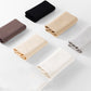 Women's 3-in-1 Seamless Slip Shorts