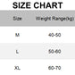 Women's 3-in-1 Seamless Slip Shorts