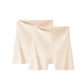 Women's 3-in-1 Seamless Slip Shorts